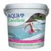 Swimspa Pflegeset Aqua Excellent -Baden Verkaufs-Shop Swimspa Pflege Set Aqua Excellent Poolpflege 1280x1280