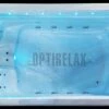 SwimSpa Pool Ultraswim I -Baden Verkaufs-Shop Swimspa Pool OPTIRELAX Ultraswim Swim Spa Gegenstrompool Spapool 1200x520