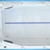 Swim Spa Optiswim Superior I -Baden Verkaufs-Shop Swimspa Pool Optirelax SuperiorI Gegenstrompool 1200x520
