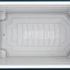 Optiswim Swim-Spa Supreme I -Baden Verkaufs-Shop Swimspa Supreme 1200x520