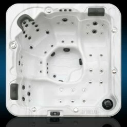 Whirlpool Optirelax Impuls