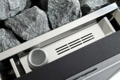 Sauna Bio-Ofen Combistyle II -Baden Verkaufs-Shop Virta Combi detail2 res56267b525d4fa 1280x1280