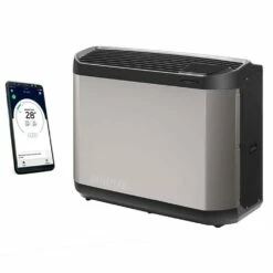 Pool Waermepumpe ZS400