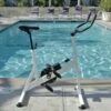 Wasserfahrrad - Poolbike - WP1-4 -Baden Verkaufs-Shop Wasserfahrrad Aqua Pool Bike 1280x1280