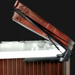 Abdeckungslifter Hydroside -Baden Verkaufs-Shop Whipool Abdeckungs Lifter Coverlifter OPTILAX HYDRO Side 5 1280x1280