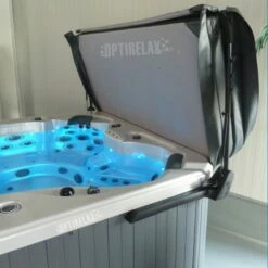 Abdeckungslifter Hydroside