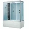 Whirlpooldusche Whirlsun 170 -Baden Verkaufs-Shop Whirlfun 170 1280x1280