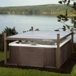 Opticover II- Automatische Flachdach Whirlpoolabdeckung -Baden Verkaufs-Shop Whirlpool Abdeckung automatisch Opticover II57c47ddc8954c 1280x1280