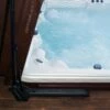 Abdeckungslifter Hydro-Deck -Baden Verkaufs-Shop Whirlpool Abdeckungs Lifter Terrasse 1280x1280