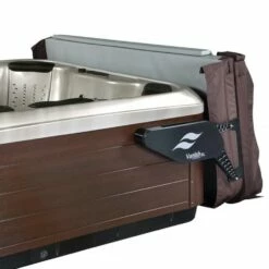 Whirlpool Abdeckungsheber - Vanish XL