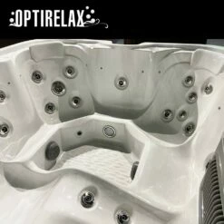 Outdoor Whirlpool Optirelax Aktiv II -Baden Verkaufs-Shop Whirlpool Aktiv III Sitze und Details5e803b76cc639 1280x1280