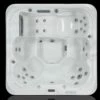 Aussenwhirlpool Optirelax-Editon Aktiv III