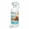 Spa Anti-Schaum Spray -Baden Verkaufs-Shop Whirlpool Anti Schaum Spray OPTRELAX 1280x1280