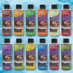 Whirlpool Aroma-Duft