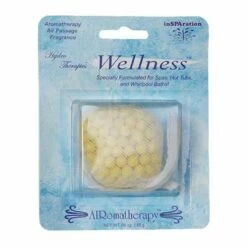 Whirlpool Aromanetz -Baden Verkaufs-Shop Whirlpool AromazoSlC1PJHMN9q 1280x1280