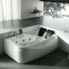 Whirlpool Optirelax-Relaxmaker-CUSHY - ECO LINE -Baden Verkaufs-Shop Whirlpool Badewanne OPTIRELAX Cushy Eco 1280x1280