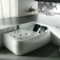 Whirlpool Optirelax-Relaxmaker-CUSHY - ECO LINE