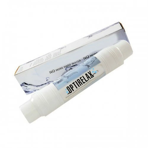 Befüllungsfilter Extreme-Mineral 3 Befüllungsfilter Extreme-Mineral