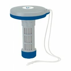 Whirlpool Dosierschwimmer