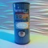 Ersatzfilter Optirelax - L1 -Baden Verkaufs-Shop Whirlpool Ersatzfilter Optirelax L1 mit Microban 1280x1280