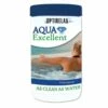 Filterreingungsgranulat -Baden Verkaufs-Shop Whirlpool Filter Reinigungs Granulat OPTIRELAX Aqua Excellence 1280x1280