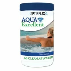 Filterreingungsgranulat