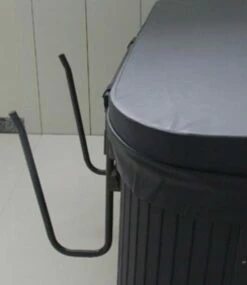 Abdeckungslifter EASY L