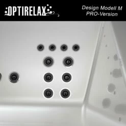 Design Line Whirlpool Modell Q8 -Baden Verkaufs-Shop Whirlpool Massageduesen O5c338e2bbb2cc 1280x1280