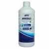 Whirlpool Mineralien - OPTIMINERALS -Baden Verkaufs-Shop Whirlpool Mineralien OPTIRELAX Whirlpool Pflege 1280x1280