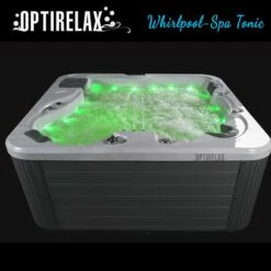 Whirlpool Optirelax Tonic -Baden Verkaufs-Shop Whirlpool OPTIRELAX Tonic O 1280x1280