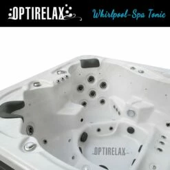 Whirlpool Optirelax Tonic -Baden Verkaufs-Shop Whirlpool OPtirelax Tonic mit Nackenmassgee 1280x1280