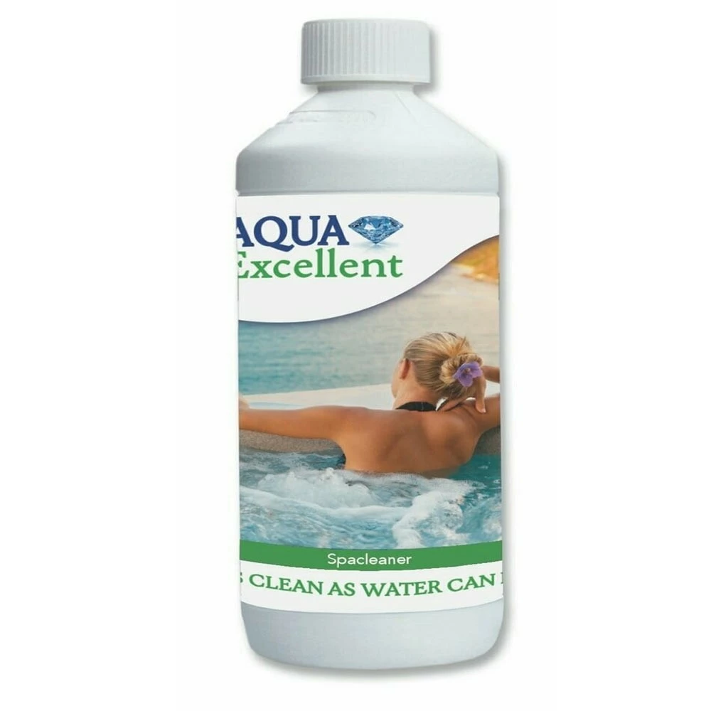 Whirlpool Bio-Leitungsreiniger Aqua Excellent 3 Whirlpool Bio-Leitungsreiniger Aqua Excellent