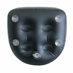 Whirlpool Sitzerhöhung -Baden Verkaufs-Shop Whirlpool Sitz Kissen 1280x1280