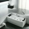 Whirlpool Optirelax-Relaxmaker-VIP-Köln -Baden Verkaufs-Shop Whirlpool VIP Line K ln 1280x1280