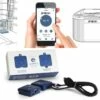 WIFI/APP GECKO MODUL -Baden Verkaufs-Shop Whirlpool WIFI Reciver OPTI 1280x1280