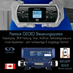 Spapool Optirelax Dreamy -Baden Verkaufs-Shop Whirlpool mit GECKO Steuerung OPTIRELAX Outdoor Whirlpool5df867b2db00c 1280x1280