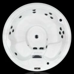 Whirlpool Rund Für Aussen - Edition Aktiv R