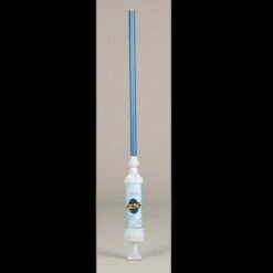 Whirlpool Bodensauger - Optisauger -Baden Verkaufs-Shop Whirlpool sauger 1280x1280