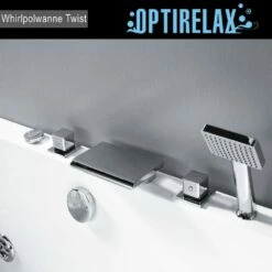 Whirlpool Optirelax-Relaxmaker-Twist Rechts -Baden Verkaufs-Shop WhirlpoolTwist Armaturen5a2c2681455c5 1280x1280