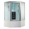 Whirlpool Dampfdusche Zeus -Baden Verkaufs-Shop Whirlpooldusche Zeus 1280x1280