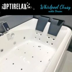 Whirlpool Optirelax-Relaxmaker-CUSHY - Pro Line -Baden Verkaufs-Shop Whirlpoolwanne Optirelax Cu 1280x1280