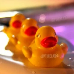 Ersatzfilter Optirelax Ultra Whirlpool