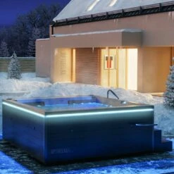 Design-Line Whirlpool Modell M 20 Design-Line Whirlpool Modell M -Baden Verkaufs-Shop Winter Outdoor Whirlpool OPTIRELAX Design Line Whirlpool5c2c2fa1e3a8f 1280x1280