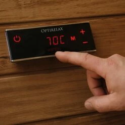 Design Saunaofen "Globe" -Baden Verkaufs-Shop b71e9f588c6b782035d343c6676c4095 1280x1280