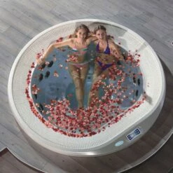 Edition Whirlpool Flow-R -Baden Verkaufs-Shop berlauf Whirlpool Flow I 1280x1280