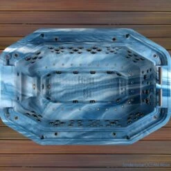 Edition Whirlpool Flow BIG -Baden Verkaufs-Shop berlaufwhirlpool Hotels Optielax Edition Spa Flow BIG 1280x1280