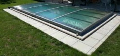 Extra Flache Pool Abdeckung AZ-Flat I -Baden Verkaufs-Shop extra flache Pool Ueberdachung Abdeckung Optirelax AZ FLAT I 1280x1280