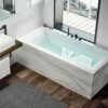 Luxus Whirlpool Badewanne GG Rio-L 2 Luxus Whirlpool Badewanne GG Rio-L -Baden Verkaufs-Shop extra lange Badewanne Whirlpool OPTIRELAX Luxus Whirlpoolwanne Rio LJgCAeNjMiPTR3 1280x1280