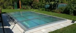Extra Flache Pool Abdeckung AZ-Flat I -Baden Verkaufs-Shop extrem flache Pool und Swimmingpool Abdeckung Optirelax AZ Flat I58ee61267d2ba 1280x1280