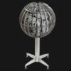 Design Saunaofen "Globe" -Baden Verkaufs-Shop f2aec8b93460700dce27837d4e859471 1280x1280
